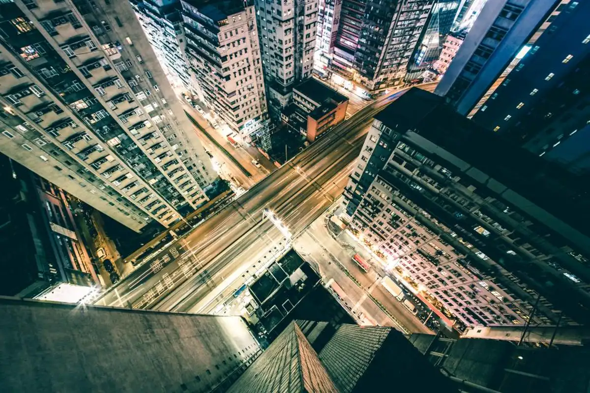 The central bank’s most closely read paragraph wasn’t about rates