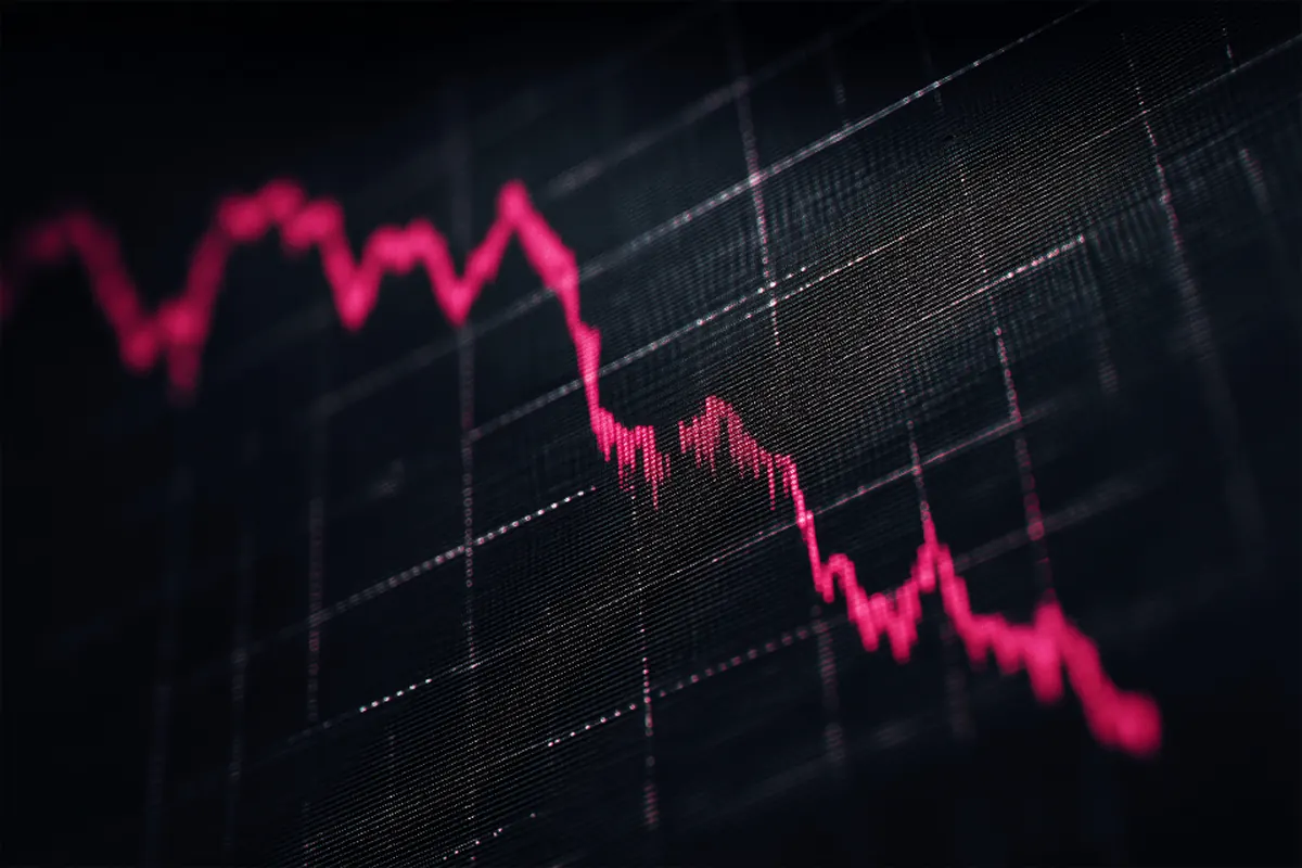 The chip shortage that never officially ended is quietly back