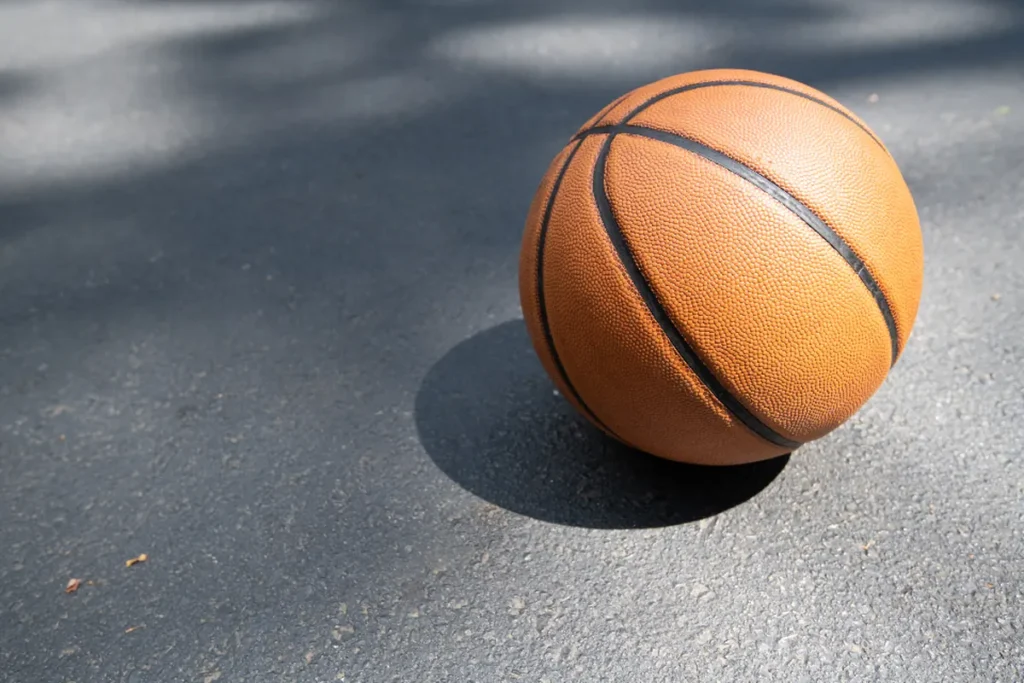 Why the shot clock debate won’t go away