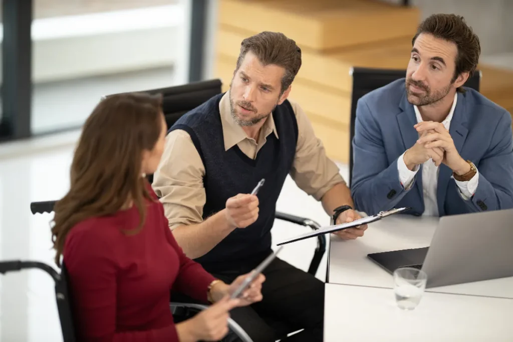 The startup funding gap nobody wants to name