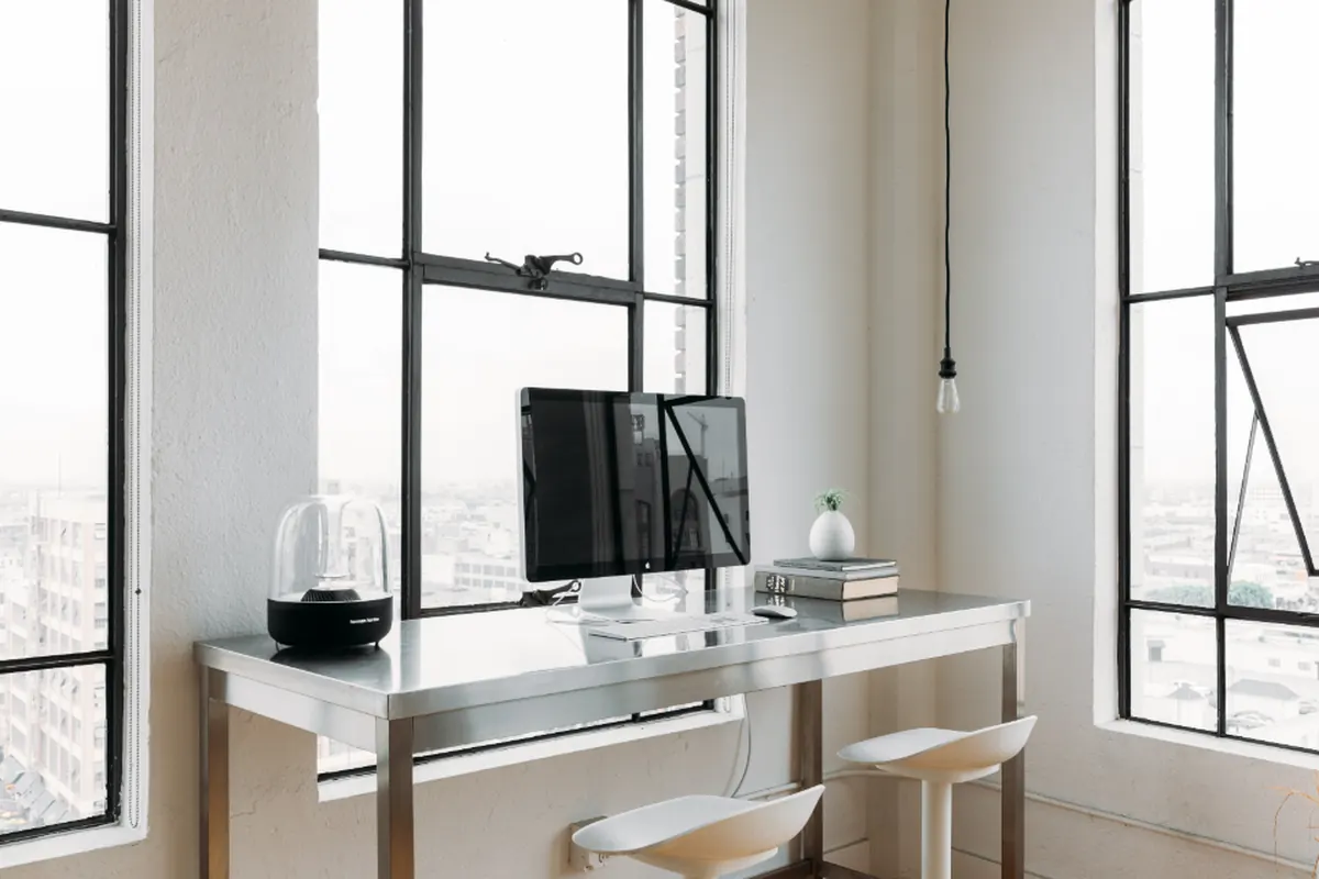 The office lease clause quietly driving return-to-office mandates